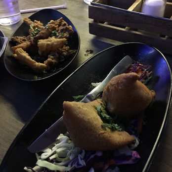 Bombay Sizzlers - Indian Near Me - Irving, Texas Bombay Sizzlers - Indian Near Me - Irving, Texas