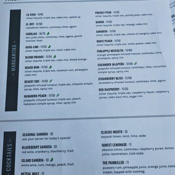 Salt & Lime Cabo Grill - Seafood Near Me - Raleigh, North Carolina Salt & Lime Cabo Grill - Seafood Near Me - Raleigh, North Carolina