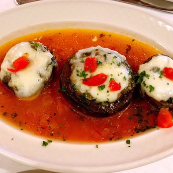 Emilio's Tapas - Love it - Spanish Near Me - Hillside, Illinois Emilio's Tapas - Love it - Spanish Near Me - Hillside, Illinois