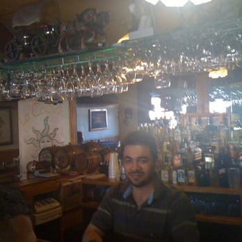 Gran Rodeo - Juan como estas? - Mexican Near Me - New Rochelle, New York