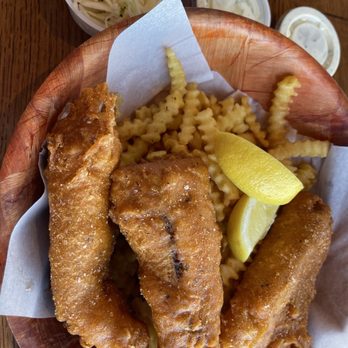 Tropical Smokehouse - Fish-Day Friday - Barbeque Near Me - West Palm Beach, Florida Tropical Smokehouse - Fish-Day Friday - Barbeque Near Me - West Palm Beach, Florida