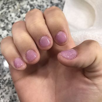 LK Nails & Spa - My Hellen Keller nails - Nail Salons Near Me - Surprise, Arizona LK Nails & Spa - My Hellen Keller nails - Nail Salons Near Me - Surprise, Arizona