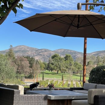 Shadybrook Estate Winery - Wineries Near Me - Napa, California