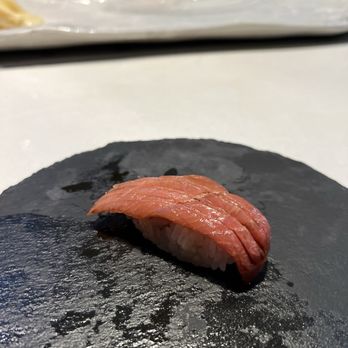 Sushi Ogame - Sushi Bars Near Me - Honolulu, Hawaii