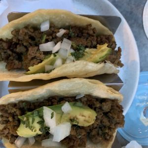 Photo of Bar Bombón - Philadelphia, PA, United States