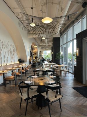 Peregrine Raleigh by null