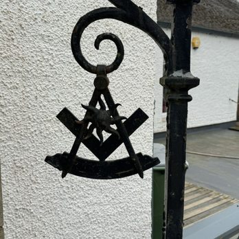 Blair Castle - Castles Near Me