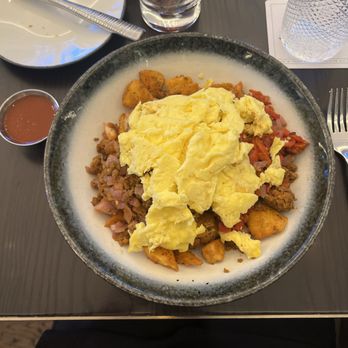 MICO - Bohemian Hash - Argentine Near Me - Charlotte, North Carolina MICO - Bohemian Hash - Argentine Near Me - Charlotte, North Carolina