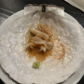 Yasu Beverly Hills - Sushi Bars Near Me - Beverly Hills, California Yasu Beverly Hills - Sushi Bars Near Me - Beverly Hills, California