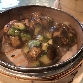 國金軒 - Chinese Near Me - Hong Kong, HK