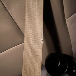 East Charlotte Nissan