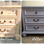 Reloved Designs by Danielle