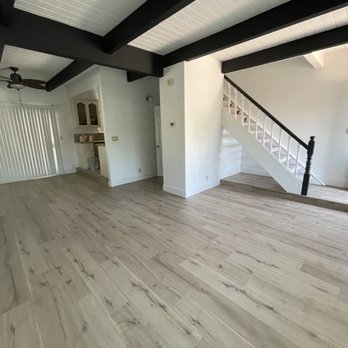 Castle Painting - Painters Near Me Castle Painting - Painters Near Me