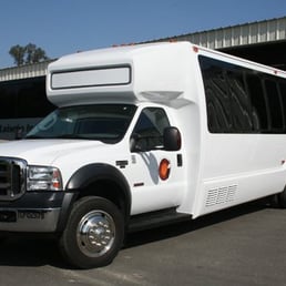 I couldnt get a shot of the party bus b/c it was nighttime. The bus in this pic is exactly like the one I rented. I couldnt get a shot of the party bus b/c it was nighttime. The bus in this pic is exactly like the one I rented.