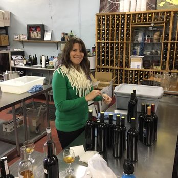 Wine & Whey - Specialty Schools Near Me - Denver, Colorado Wine & Whey - Specialty Schools Near Me - Denver, Colorado
