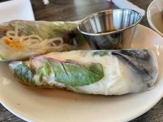DUA Vietnamese by null