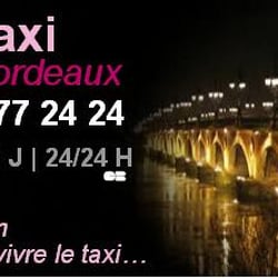 Alliance Taxi