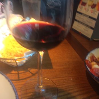 Red Lobster - Seafood Near Me - Waldorf, Maryland Red Lobster - Seafood Near Me - Waldorf, Maryland