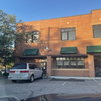 D'egg West - Front - Diners Near Me - Norfolk, Virginia