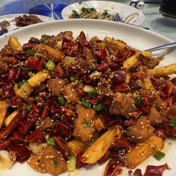 Meizhou Dongpo - Szechuan Near Me - Irvine, California Meizhou Dongpo - Szechuan Near Me - Irvine, California