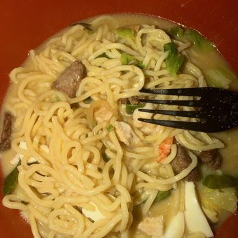 Tappi Sushi & Grill - Ramen all in one - Japanese Near Me - La Mesa, California Tappi Sushi & Grill - Ramen all in one - Japanese Near Me - La Mesa, California