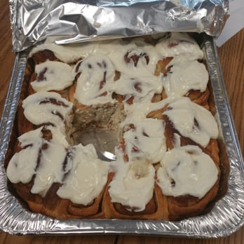 Esparto Middle School - Today's breakfast. Yes I took the one in the middle - Middle Schools & High Schools Near Me - Esparto, California Esparto Middle School - Today's breakfast. Yes I took the one in the middle - Middle Schools & High Schools Near Me - Esparto, California