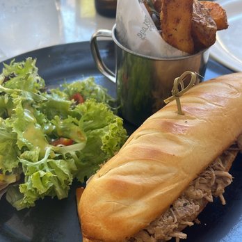 Plage Café - Breakfast & Brunch Near Me - Rio de Janeiro, RJ Plage Café - Breakfast & Brunch Near Me - Rio de Janeiro, RJ