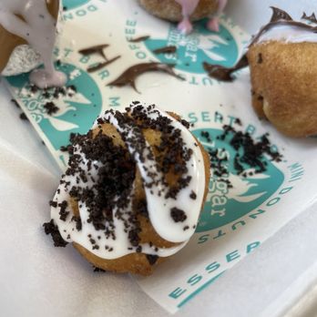 Sugar Llamas - Coffee & Tea Near Me - Overland Park, Kansas Sugar Llamas - Coffee & Tea Near Me - Overland Park, Kansas