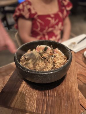 Morimoto Maui by null