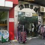Photo of Ansa Outlet