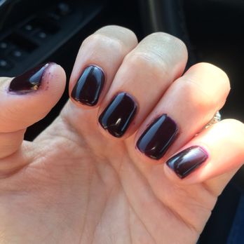 Queen Nails - Sloppy - Nail Salons Near Me - Brea, California Queen Nails - Sloppy - Nail Salons Near Me - Brea, California