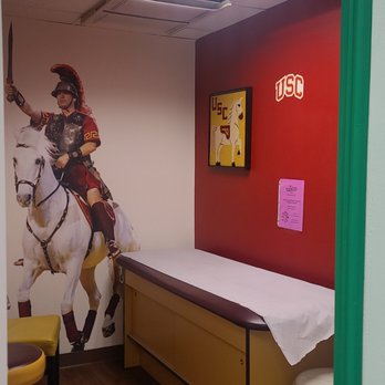 Irma Y Gonzalez - Exam Room #3 - Pediatricians Near Me - Pasadena, California Irma Y Gonzalez - Exam Room #3 - Pediatricians Near Me - Pasadena, California