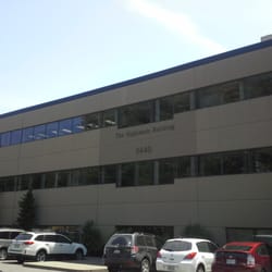 Matthew Park, DMD - Sylvan Highlands Building (Near the Zoo)