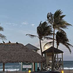 Deerfield Beach