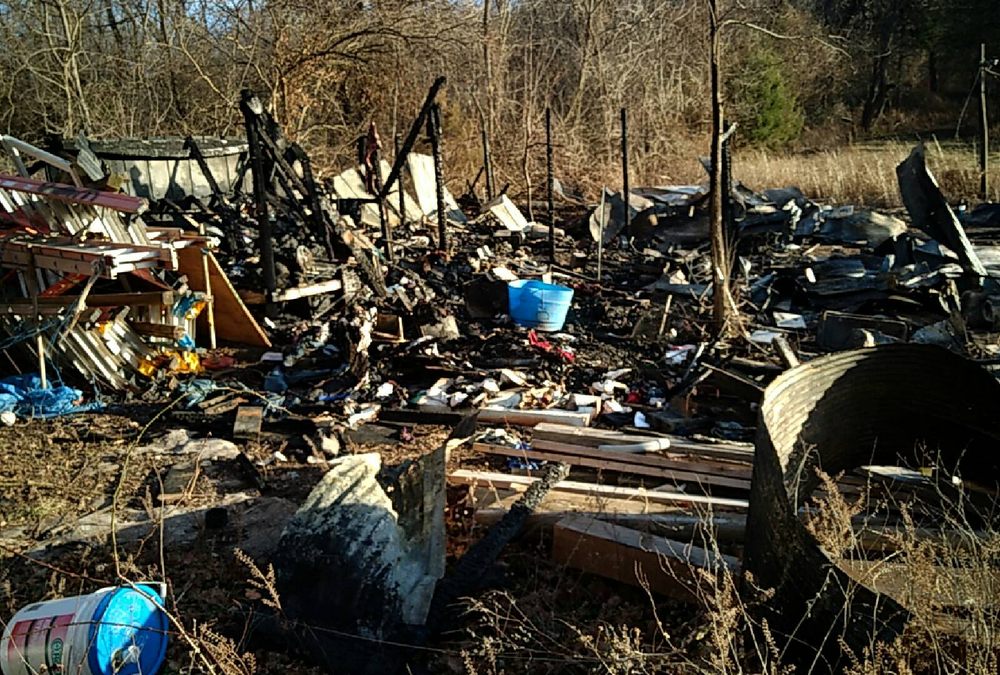 METCALF 107 ANIMAL CLINIC Updated June 2024 6881 W 107th St