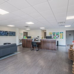Metro Self Storage - Woodbridge