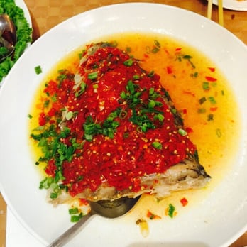 Lao Chengdu - Szechuan Near Me - Flushing, New York