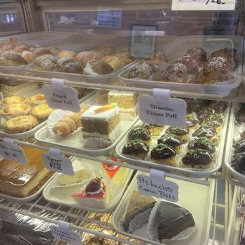 Italian Latin Bakery - Bakeries Near Me - New Hyde Park, New York Italian Latin Bakery - Bakeries Near Me - New Hyde Park, New York