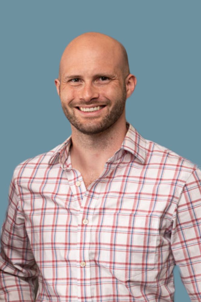 Hunsinger Law Group - divorce attorney in Saint Louis, MO