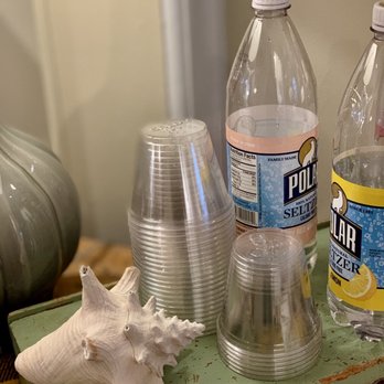 Pretty Funny Vintage - Drink Up~ (Very Nice Beverage Alternative) - Antiques Near Me - Tarrytown, New York Pretty Funny Vintage - Drink Up~ (Very Nice Beverage Alternative) - Antiques Near Me - Tarrytown, New York