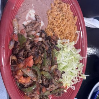 Raul’s Mexican - Bistec a la mexicana. - Mexican Near Me - Moody, Alabama Raul’s Mexican - Bistec a la mexicana. - Mexican Near Me - Moody, Alabama