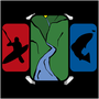 Photo of Golden River Sports
