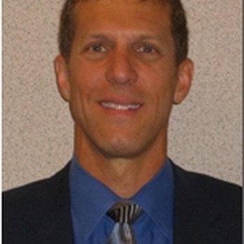 Alan Ruby, MD - Associated Retinal Consultants - Dr. Alan J. Ruby, MD - Retina Specialists Near Me - Royal Oak, Michigan Alan Ruby, MD - Associated Retinal Consultants - Dr. Alan J. Ruby, MD - Retina Specialists Near Me - Royal Oak, Michigan