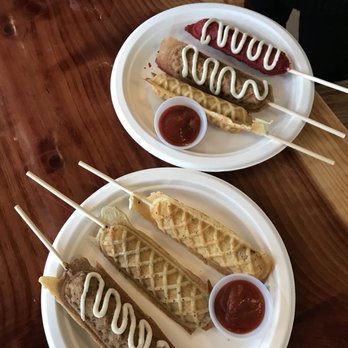 Batter Up - Breakfast & Brunch Near Me - Portland, Oregon Batter Up - Breakfast & Brunch Near Me - Portland, Oregon