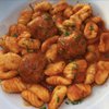 Graziano’s Italian Restaurant gift card