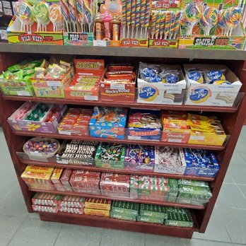 Ptsnacks - Nostalgic Candy - Candy Stores Near Me - Aurora, Illinois Ptsnacks - Nostalgic Candy - Candy Stores Near Me - Aurora, Illinois