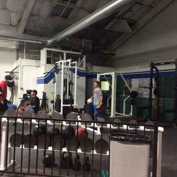 Wellman Sports - Fitness & Instruction Near Me - San Ramon, California Wellman Sports - Fitness & Instruction Near Me - San Ramon, California
