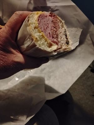 Neversink General Store by null