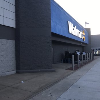 Walmart Supercenter - the front of the store - Department Stores Near Me - Simpsonville, South Carolina Walmart Supercenter - the front of the store - Department Stores Near Me - Simpsonville, South Carolina
