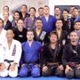 Photo of Grappling Unlimited